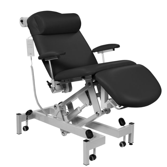 Examination Chair